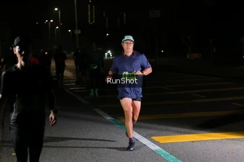 Runner Photo 5649514