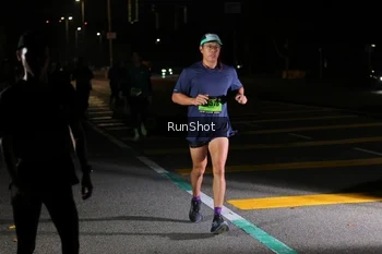 Runner Photo 5649517