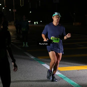 Runner Photo 5649518