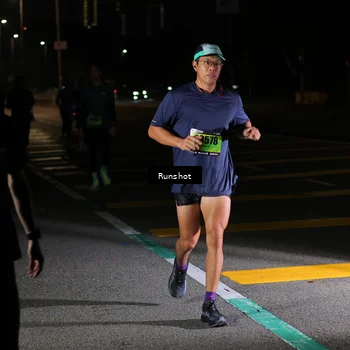 Runner Photo 5649519