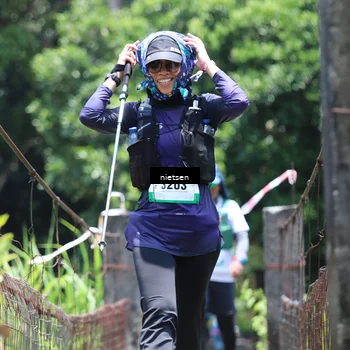 Runner Photo 5649522