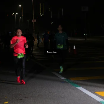 Runner Photo 5649523