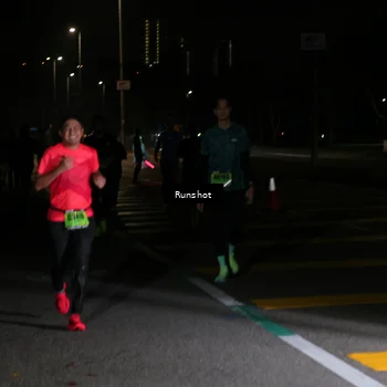 Runner Photo 5649524