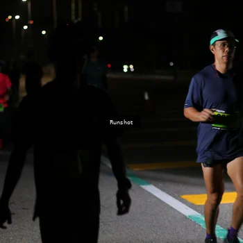 Runner Photo 5649525