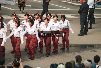Runner Photo 5649526