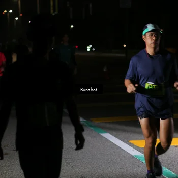 Runner Photo 5649527