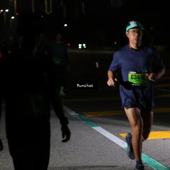 Runner Photo 5649528