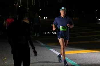 Runner Photo 5649530