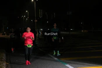 Runner Photo 5649531