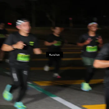 Runner Photo 5649533