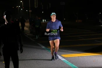Runner Photo 5649536