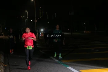 Runner Photo 5649537
