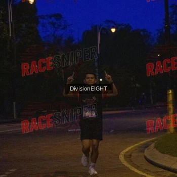 Runner Photo 564954