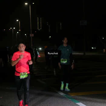 Runner Photo 5649545