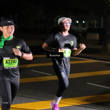 Runner Photo 5649546