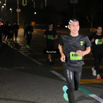 Runner Photo 5649547