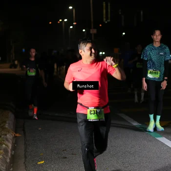 Runner Photo 5649549