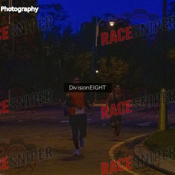 Runner Photo 564955