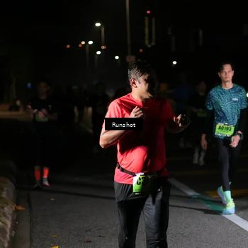 Runner Photo 5649550