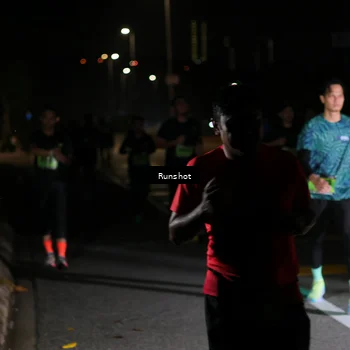 Runner Photo 5649551