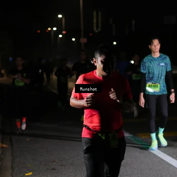 Runner Photo 5649552