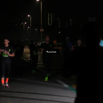 Runner Photo 5649554