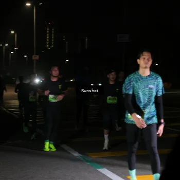Runner Photo 5649557