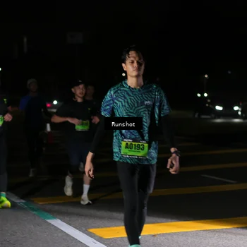Runner Photo 5649559