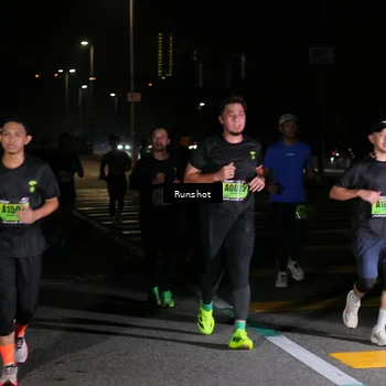Runner Photo 5649562