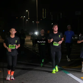 Runner Photo 5649564
