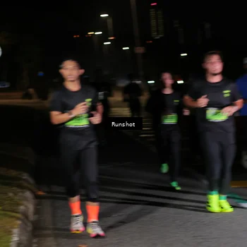 Runner Photo 5649568