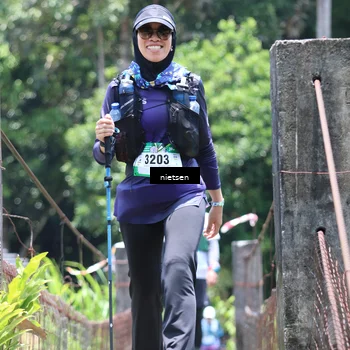 Runner Photo 5649569