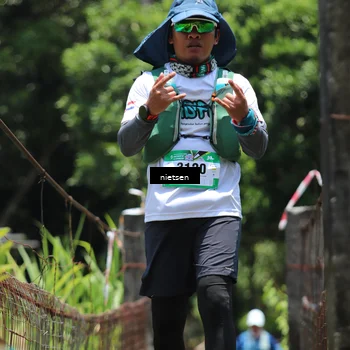Runner Photo 5649571