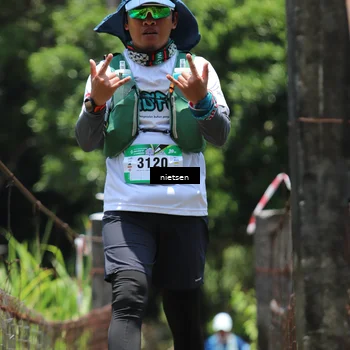 Runner Photo 5649572