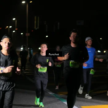 Runner Photo 5649577