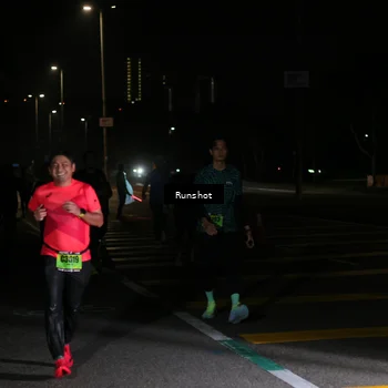 Runner Photo 5649578