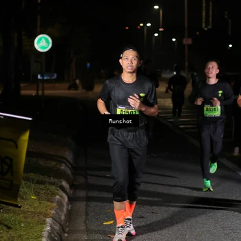 Runner Photo 5649579