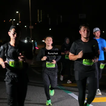 Runner Photo 5649580