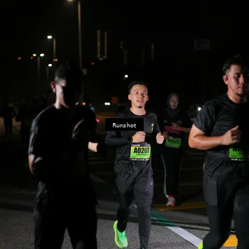 Runner Photo 5649582