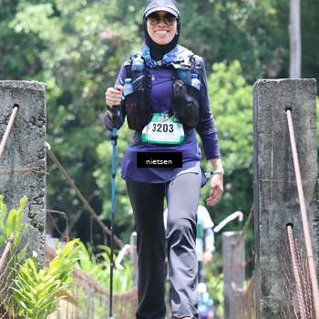 Runner Photo 5649583