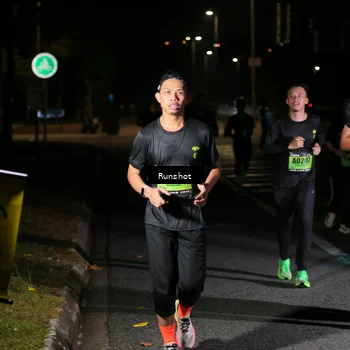 Runner Photo 5649584