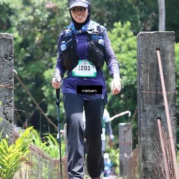 Runner Photo 5649585