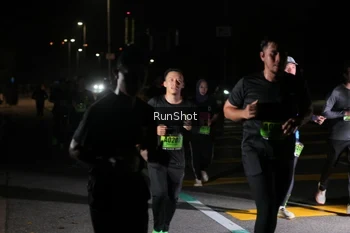Runner Photo 5649589