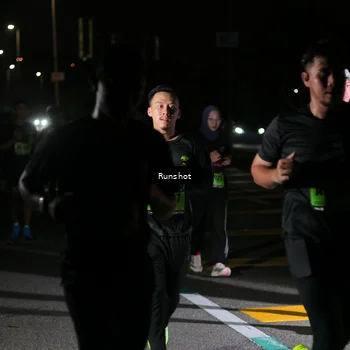Runner Photo 5649591