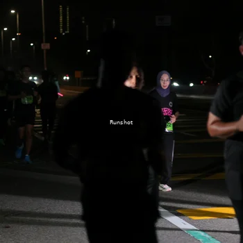 Runner Photo 5649593