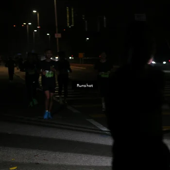 Runner Photo 5649594