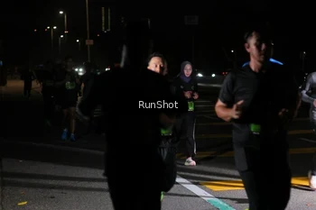 Runner Photo 5649595