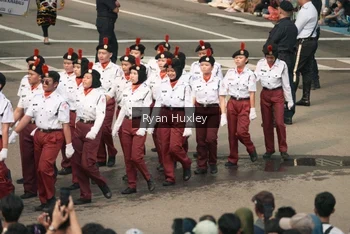 Runner Photo 5649600