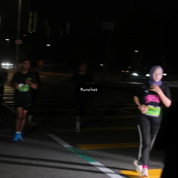 Runner Photo 5649603
