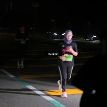 Runner Photo 5649604